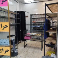 مغازه-رهن-واجاره-12مترخانی-ابادنو-میعاد-جنوبی