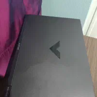 لپتاپ hp victus gaming اچ پی کاستوم شده
