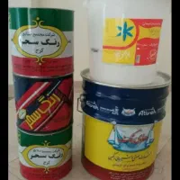 نقاشی ساختمان