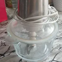 خورد کن