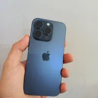 گوشی ip 15 pro