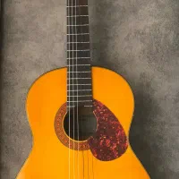 Yamaha c70 یاماه