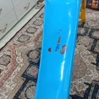 سرسره ۳پله