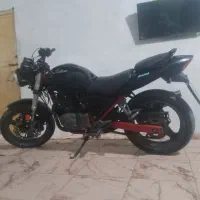 متور