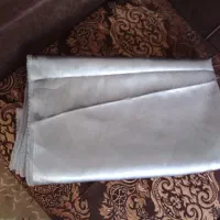 پارچه‌ ساتن