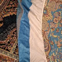 روفرشی ۹ متری