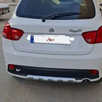 کوییک gxr