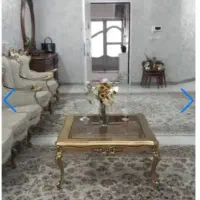 ۷۵متر/اندیشه/شخصی ساز
