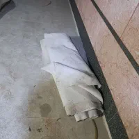فروش دو عدد موکت طرح پالاز