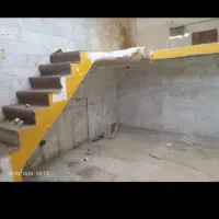 اجاره مغازه خیابان بسیج