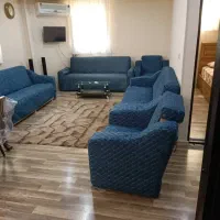 سوئیت آپارتمان شیک و تمیز در مرکز شهر