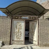 جوشکاری سیار سوسنگرد