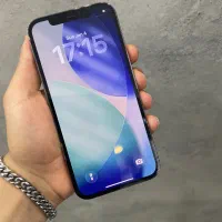 12pro 256zaa|موبایل|بابل, |دیوار