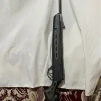اسباب بازی