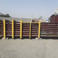 پرس کارتن در شهریار