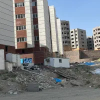 آپارتمان-100-متری-نوساز-گیلاوند