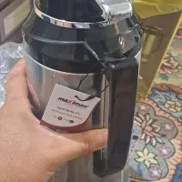 فلاکس|سرویس روتختی|شهرکرد, |دیوار