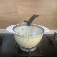 سرویس قابلمه