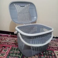 سبد پیک نیک