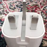آداپتور گوشی
