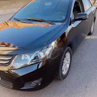 آریو z300|خودرو سواری و وانت|کرج, کرج نو|دیوار