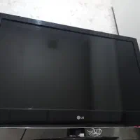 تلویزیون LG