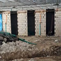 110-متر-3-خواب-بزرگترین-بوستان-کمالشهر