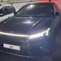 کی ام سی j7 مدل ۴۰۳ بدون رنگ