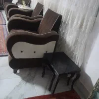 مبل