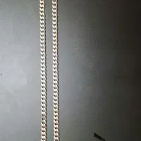 نقره 925 ایتالیایی