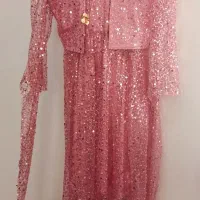 لباس کوردی عراقی