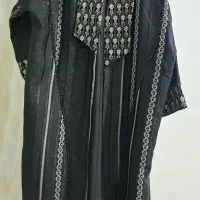 مانتو فری سایز
