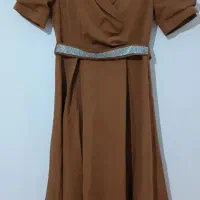 لباس زنانه و دخترانه