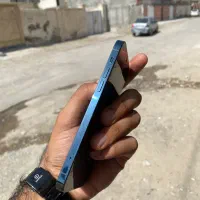 12pro 256gb 2sim|موبایل|چابهار, |دیوار