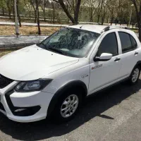 کوییک S/صفر و کارکرده/اقساطی/دنده و اتومات