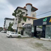 آپارتمان دو خواب سیسنگام تمیز