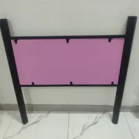 تخت