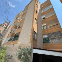 84 متر با پارکینگ مسقف