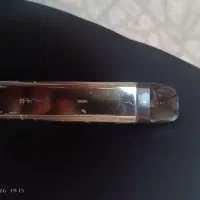 ویپ