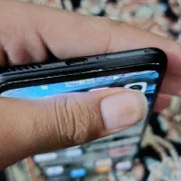 گوشی mi11|موبایل|تهران, خاک سفید|دیوار