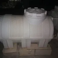 جوشکاری مخزن  وسایل  پلاستیکی
