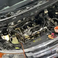 مهندس مکانیک سیار