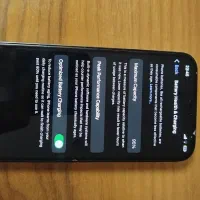 iPhone 12pro|موبایل|فردیس, شهرک راه آهن|دیوار