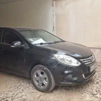 j4  کم کار، در حد صفر