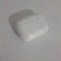 ایر پاد اصلی