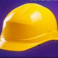 آموزشگاه طراحان شهرشرکت حرفه گستر کویرزرند