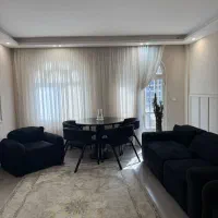 آپارتمان-159متری-فرامرزعباسی-25-شخصی-ساز-قیمت-عالی