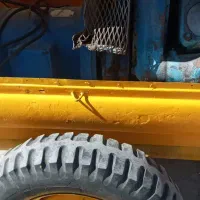 اجاره کمپرسور هوا
