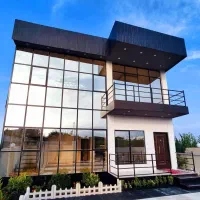 مدرن زیر قیمت با پایانکار*باقیمت کل ۷۸۰۰/چمستان