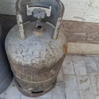 فروش کپسول گاز بوتان
